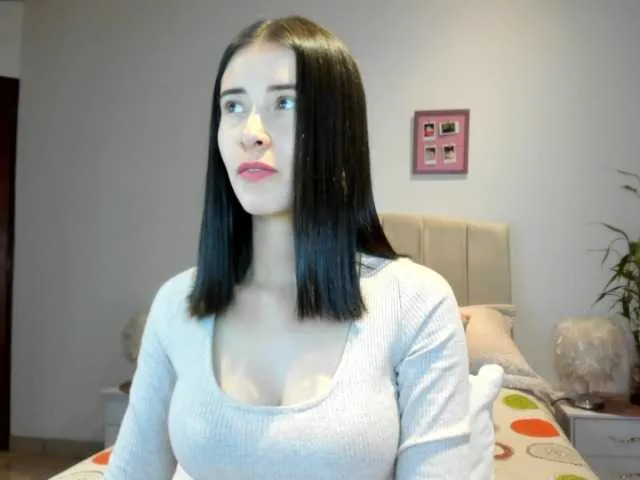agatha_walter_ – webcam model profile photo Image 6