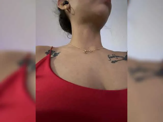 clittygirl52 – webcam model profile photo Image 17