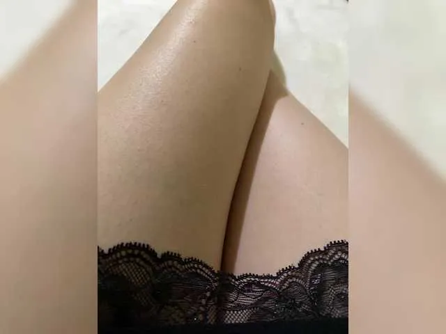 cute_fox_girl – webcam model profile photo Image 15