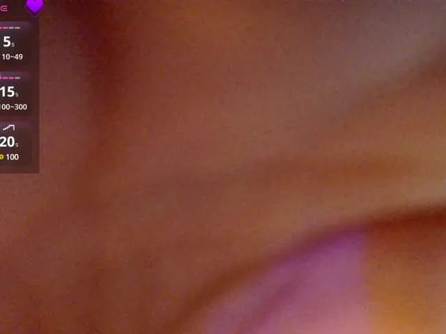 madyqueen Image 16