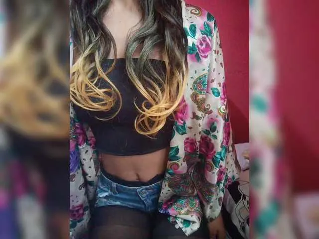 hot_choco2 – webcam model profile photo Image 13
