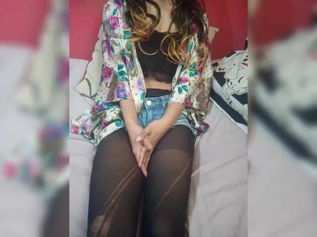 hot_choco2 – webcam model profile photo Image 15