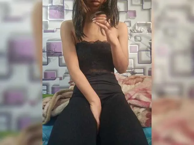 hot_choco2 – webcam model profile photo Image 3