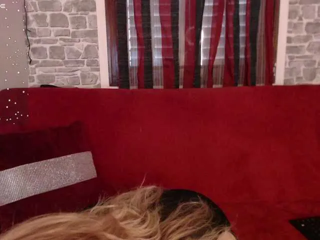 TheAyana – webcam model profile photo Image 6