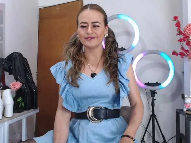 Sonya-reallsugar – webcam model profile photo Image 13