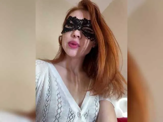 alissia_and_mia25 – webcam model profile photo Image 17