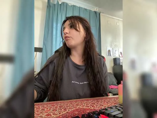 ELENA-XXX – webcam model profile photo Image 16