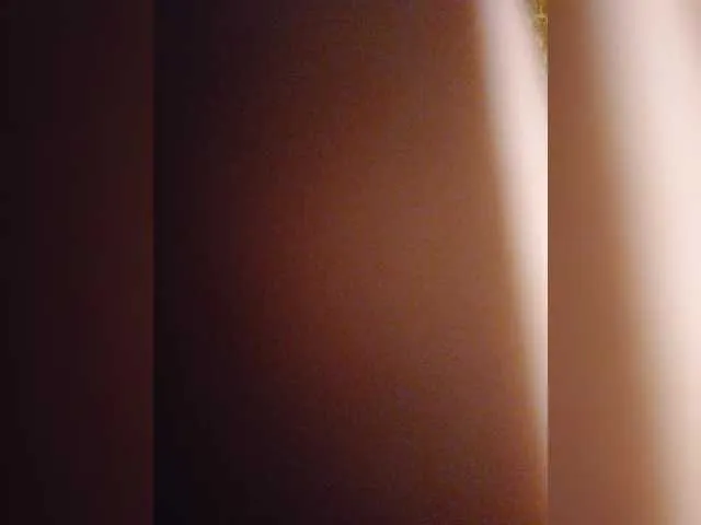 VibroMashulkaDashulka – webcam model profile photo Image 12