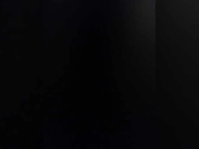 VibroMashulkaDashulka – webcam model profile photo Image 15