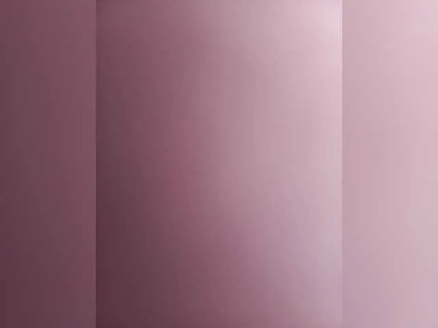 VibroMashulkaDashulka – webcam model profile photo Image 5