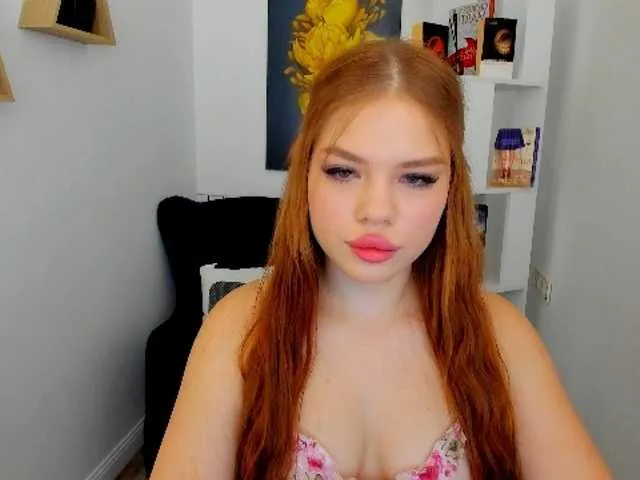 korinaluvv – webcam model profile photo Image 18