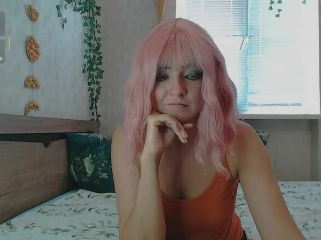 MagicPink Image 15
