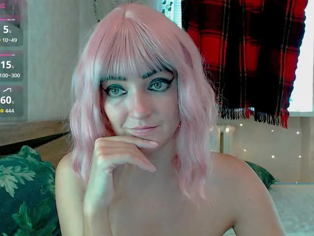 ivymonroe_ – webcam model profile photo Image 19