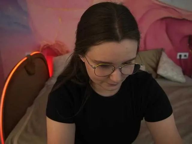 -Lana-Chester- – webcam model profile photo Image 17