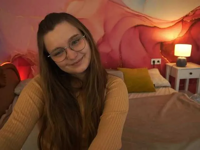 -Lana-Chester- – webcam model profile photo Image 19