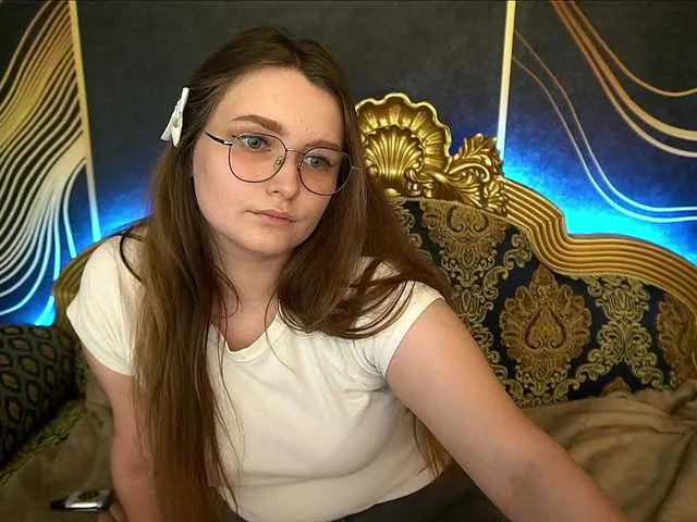 -Lana-Chester- – webcam model profile photo Image 3