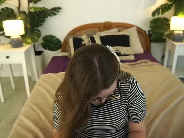 -Lana-Chester- – webcam model profile photo Image 5