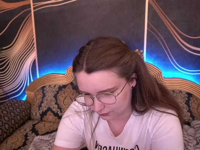 -Lana-Chester- – webcam model profile photo Image 6