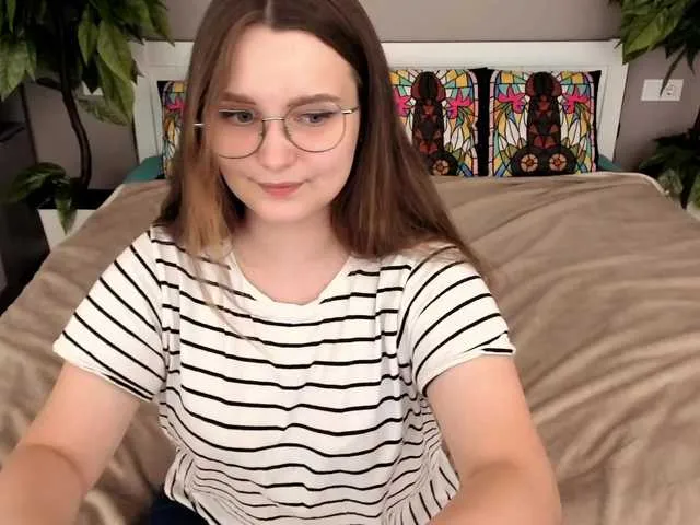 -Lana-Chester- – webcam model profile photo Image 7