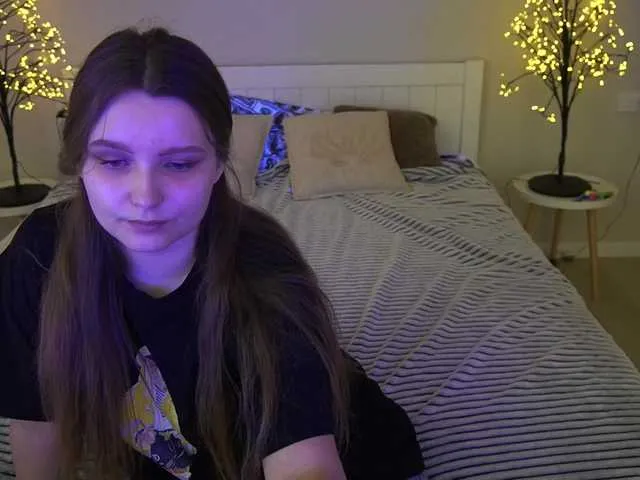 -Lana-Chester- – webcam model profile photo Image 8