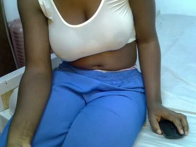 twofiresouls – webcam model profile photo Image 10