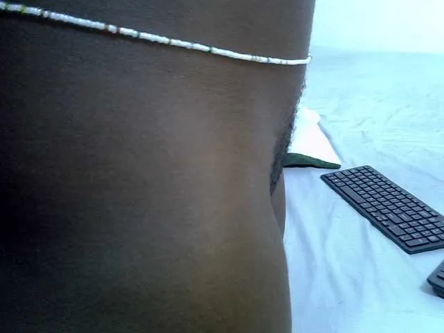 twofiresouls – webcam model profile photo Image 5