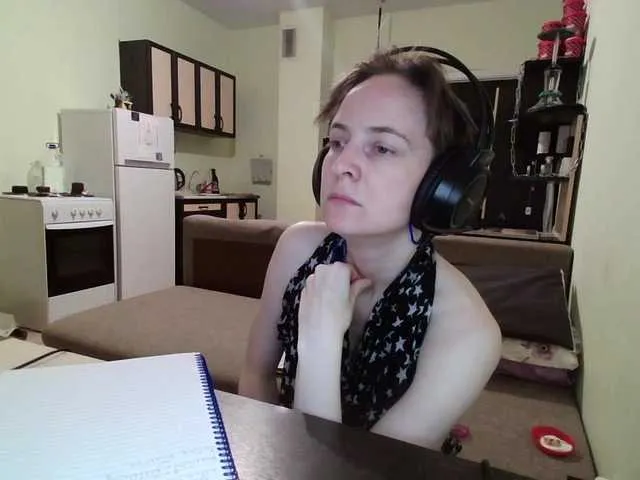 Princess-Dia – webcam model profile photo Image 12