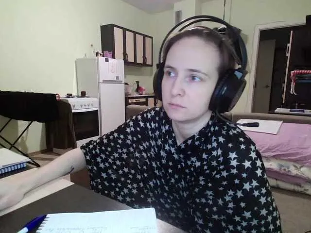 Princess-Dia – webcam model profile photo Image 18