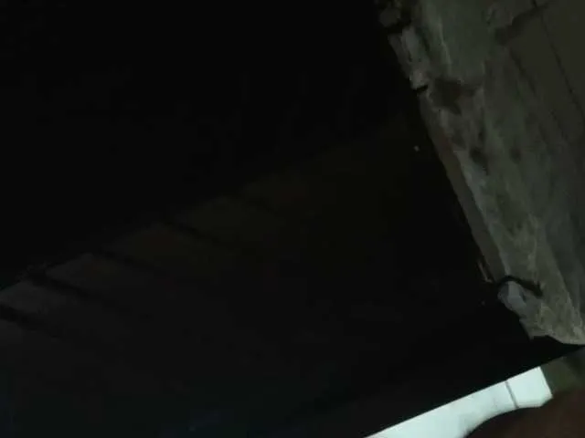 miss_juliaa – webcam model profile photo Image 13