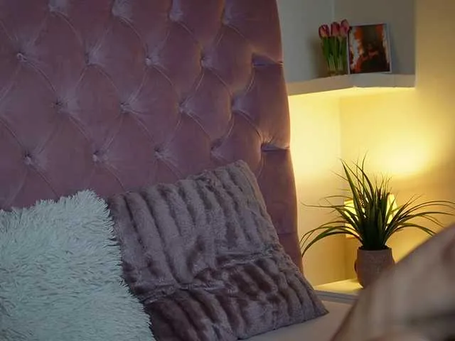 sofiamillerrs – webcam model profile photo Image 15