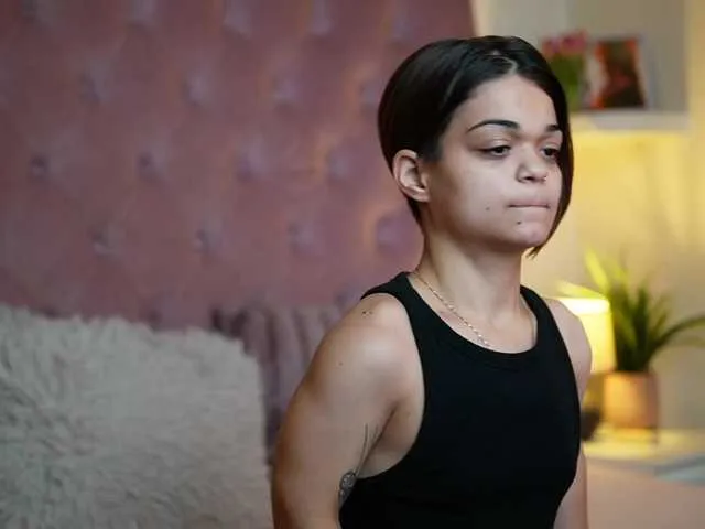 sofiamillerrs – webcam model profile photo Image 4