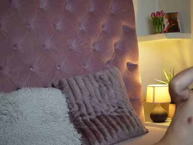 sofiamillerrs – webcam model profile photo Image 6