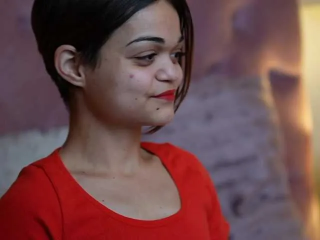 sofiamillerrs – webcam model profile photo Image 9