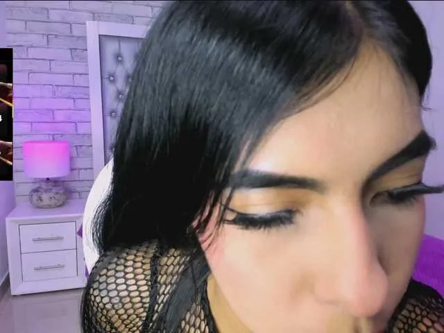 DiamondJo – webcam model profile photo Image 16