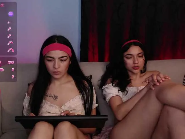 Majo-melisa Image 3