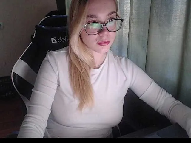 sara_williams01 – webcam model profile photo Image 4
