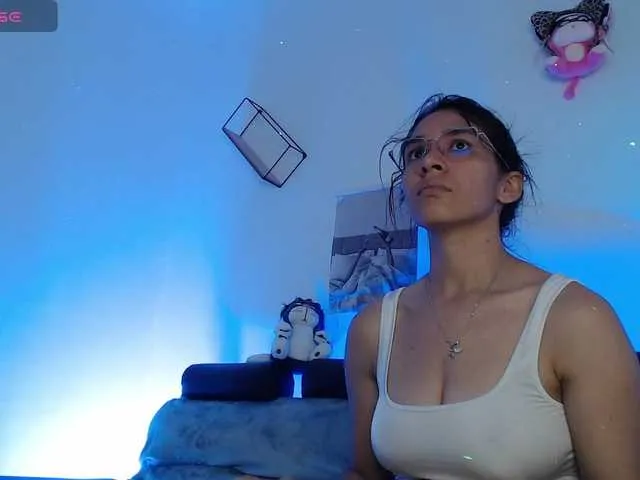 bigclit_luisa – webcam model profile photo Image 18