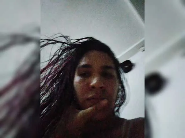 bigclit_luisa – webcam model profile photo Image 2