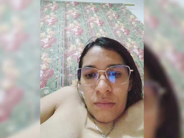 bigclit_luisa – webcam model profile photo Image 4