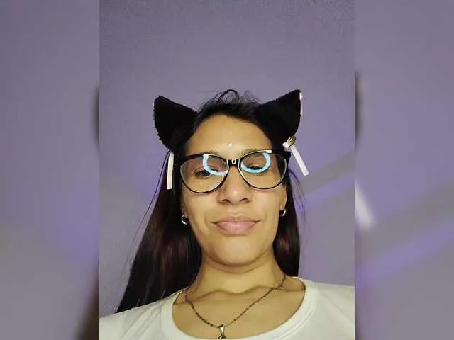 bigclit_luisa – webcam model profile photo Image 6