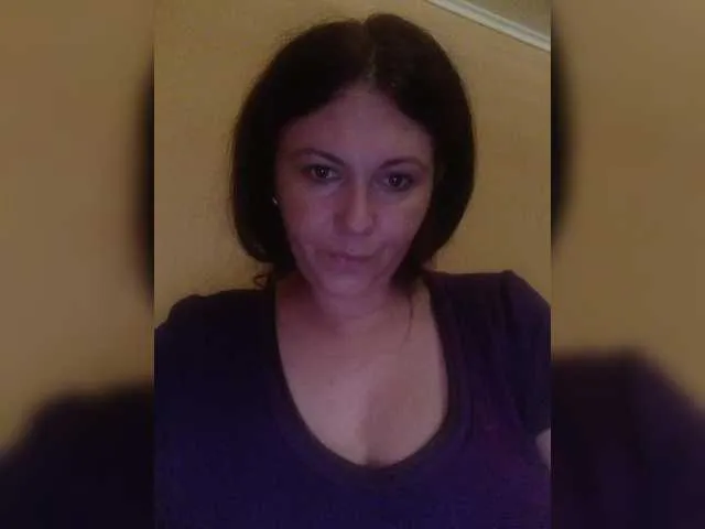 seksiparaa – webcam model profile photo Image 11