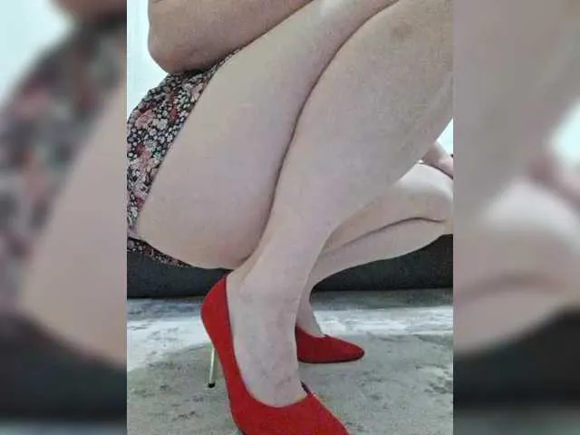 Sonya-reallsugar – webcam model profile photo Image 2