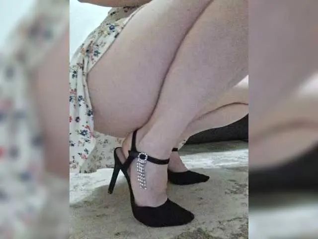 Sonya-reallsugar – webcam model profile photo Image 9