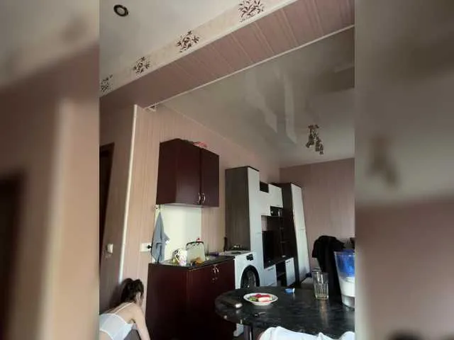 vixenvictoriaa – webcam model profile photo Image 17