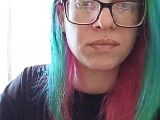 scarlett_rox – webcam model profile photo Image 10