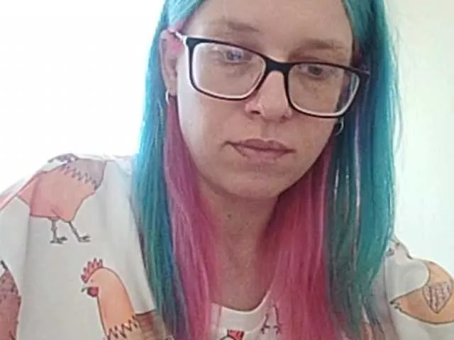 scarlett_rox – webcam model profile photo Image 11