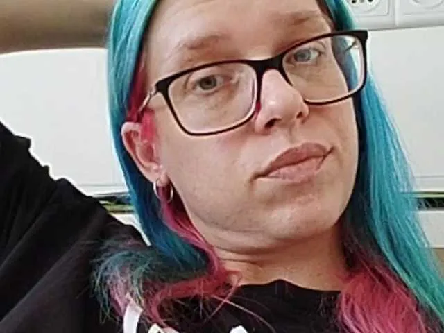 scarlett_rox – webcam model profile photo Image 12