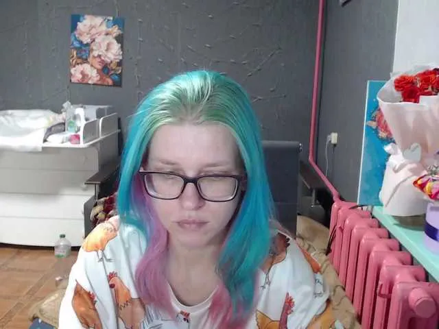 scarlett_rox – webcam model profile photo Image 14