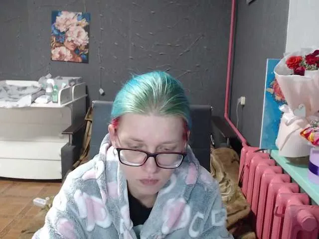 scarlett_rox – webcam model profile photo Image 15