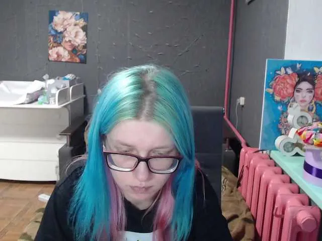 scarlett_rox – webcam model profile photo Image 16